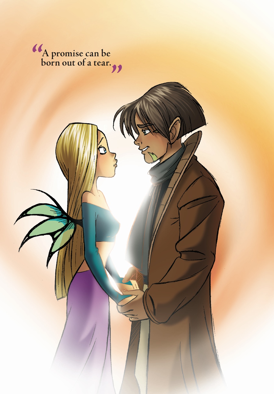 W.I.T.C.H. - Part I - c007 (v02) - p159 [Digital] [danke-Empire].jpg